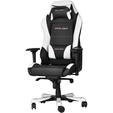 dxracer|dxracer shop.